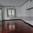 3 Bedroom House for rent in Khlong Kum, Bueng Kum, Khlong Kum