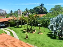 10 Bedroom Hotel for sale in Camacari, Bahia, Abrantes, Camacari