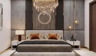 2 chambres Appartement a vendre à Diamond Views, Dubai Elitz by Danube