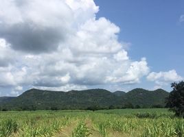  Grundstück zu verkaufen in Mueang Kanchanaburi, Kanchanaburi, Wang Dong, Mueang Kanchanaburi