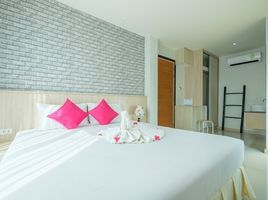 1 Schlafzimmer Appartement zu vermieten im Beach Services Apartment Krabi Ko Lanta, Sala Dan, Ko Lanta, Krabi