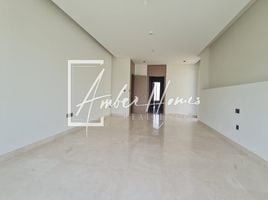 5 Bedroom Villa for sale at Golf Place 1, Dubai Hills