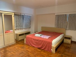 3 Schlafzimmer Appartement zu vermieten im Siam Penthouse 1, Khlong Toei