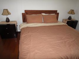 1 Schlafzimmer Appartement zu vermieten im Northshore Pattaya, Na Kluea