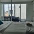 Studio Apartment for sale at Haven Luxe, Sam Sen Nai