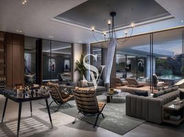5 Schlafzimmer Villa zu verkaufen im Serenity, Tilal Al Ghaf, Dubai, Vereinigte Arabische Emirate