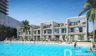 Квартира, 5 спальни на продажу в District One, Дубай Lagoon Views
