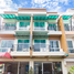 6 Schlafzimmer Hotel / Resort zu verkaufen in Phuket Town, Phuket, Rawai, Phuket Town