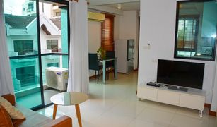 1 Schlafzimmer Wohnung zu verkaufen in Khlong Tan Nuea, Bangkok Le Cote Thonglor 8