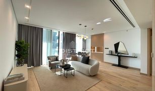 2 Bedrooms Apartment for sale in City Of Lights, Abu Dhabi Reem Nine