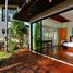 4 Bedroom House for rent at Kamala Nathong, Kamala, Kathu, Phuket, Thailand