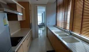 Lumphini, ဘန်ကောက် Athenee Residence တွင် 2 အိပ်ခန်းများ ကွန်ဒို ရောင်းရန်အတွက်