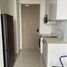 1 Bedroom Condo for sale at Ashton Silom, Suriyawong