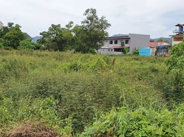  Land for sale in Phuket, Chalong, Phuket Town, Phuket