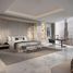 1 Schlafzimmer Appartement zu verkaufen im The Address Residences Dubai Opera, 