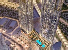 2 Bedroom Apartment for sale at Forte 1, BLVD Heights, Downtown Dubai