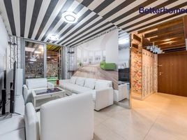 1 Bedroom Apartment for sale at Building B, Al Zeina