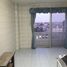 1 Bedroom Condo for sale at Niran Residence 8, Saphan Sung