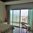 Studio Condo for sale at View Talay 8, Nong Prue