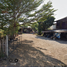 3 Bedroom House for sale in Lampang, Phrabat, Mueang Lampang, Lampang