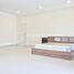 9 Bedroom Villa for rent in Cheung Aek, Dangkao, Cheung Aek