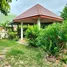 2 Bedroom Villa for sale at Baan Suk Sabai 1, Nong Kae