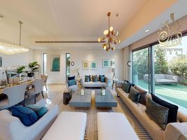 4 Schlafzimmer Villa zu verkaufen im Al Zahia, Al Zahia