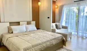 1 Bedroom Condo for sale in Ratsada, Phuket The Green Places Condominium