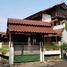 4 Bedroom House for rent in Jakarta Selatan Jakarta, Kebayoran Baru, Jakarta Selatan