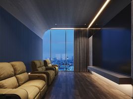 1 Bedroom Condo for sale at Nue Mega Plus Bangna , Bang Kaeo, Bang Phli