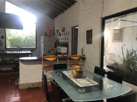 5 Schlafzimmer Villa zu verkaufen im Condominio Kaori, La Vega, Cundinamarca, Kolumbien