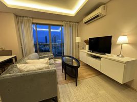 1 Schlafzimmer Wohnung zu vermieten im H Sukhumvit 43, Khlong Tan Nuea, Watthana