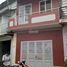 Studio House for sale in Tang Nhon Phu A, District 9, Tang Nhon Phu A