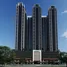  Einzelhandelsfläche zu verkaufen im SUNTRUST ASCENTIA, Santa Ana, Manila, Metro Manila, Philippinen