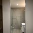 1 Schlafzimmer Appartement zu vermieten im Noble Ploenchit, Lumphini, Pathum Wan, Bangkok
