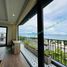 1 Schlafzimmer Villa zu vermieten in Thanh Khe Tay, Da Nang, Thanh Khe Tay