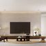 3 Bedroom House for sale at Walee House, Koh Phangan, Koh Phangan