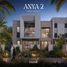 3 Bedroom House for sale at Anya, Villanova, Dubai Land