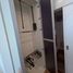 1 Bedroom Apartment for rent at Wish @ Samyan, Maha Phruettharam, Bang Rak, Bangkok