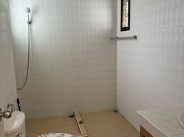 3 Schlafzimmer Haus zu verkaufen in Hua Hin, Prachuap Khiri Khan, Hua Hin City, Hua Hin, Prachuap Khiri Khan, Thailand