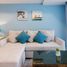1 Bedroom Condo for rent at SeaRidge, Nong Kae, Hua Hin