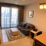 1 Bedroom Condo for sale at Circle Condominium, Makkasan, Ratchathewi