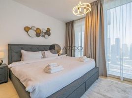 1 Bedroom Apartment for sale at Laguna Movenpick, Lake Allure, Jumeirah Lake Towers (JLT)