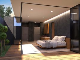 3 спален Вилла на продажу в Cocoon Villas Phase 3, Sakhu