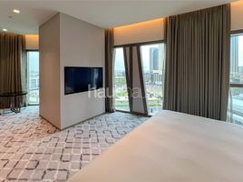 1 Bedroom Condo for sale at Address Harbour Point, Dubai Creek Harbour (The Lagoons), Dubai