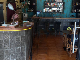  Restaurant for sale in Hua Hin Market Village, Hua Hin City, Hua Hin City