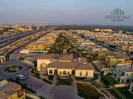 3 Bedroom Villa for sale at Mushrif Village, Mirdif Hills, Mirdif