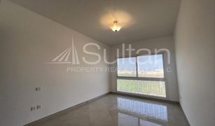 3 Bedrooms Townhouse for sale in , Ras Al-Khaimah Bayti Townhouses