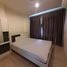 1 Schlafzimmer Wohnung zu vermieten im Aspire Sathorn-Thapra, Bukkhalo
