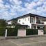 4 Bedroom House for sale at Ornsirin 11, Nong Han, San Sai